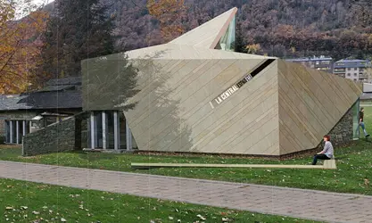 EXPOSICIONS DIVERSES